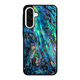Abalone Shell Holographic Samsung Galaxy A56 Case FE6857