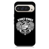 winner winner chicken dinner PUBG Google Pixel 10 Pro XL Case BC0968