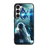 alan walker darkside Case Samsung Galaxy S24 Plus 5G BC0970