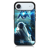 alan walker darkside iPhone 17 Air Case BC0970