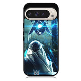 alan walker darkside Google Pixel 10 Pro XL Case BC0970