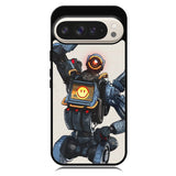 apex legends pathfinder Z4205 Google Pixel 9 Pro XL Case