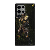 apex legends bloodhound Case Samsung Galaxy S24 Ultra 5G BC0972