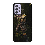 apex legends bloodhound Samsung Galaxy A23 5G Case BC0972