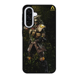apex legends bloodhound Samsung Galaxy A56 Case BC0972