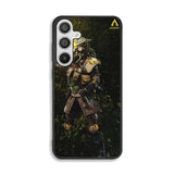 apex legends bloodhound Samsung Galaxy A26 Case BC0972