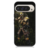 apex legends bloodhound Google Pixel 10 Pro XL Case BC0972