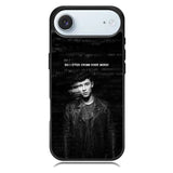 Shawn Mendes Quotes iPhone 17 Air Case BC0976