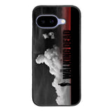 The walking dead Google Pixel 10A Case BC0981