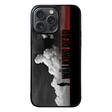 The walking dead Case iPhone 15 Pro Max BC0981