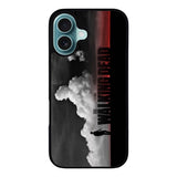 The walking dead Case iPhone 16 Plus BC0981