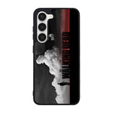 The walking dead Case Samsung Galaxy S24 FE 5G BC0981