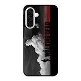 The walking dead Samsung Galaxy A56 Case BC0981