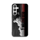 The walking dead Samsung Galaxy A26 Case BC0981