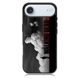 The walking dead iPhone 17 Air Case BC0981