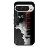 The walking dead Google Pixel 10 | Google Pixel 10 Pro Case BC0981