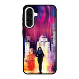 Jessica Jones Samsung Galaxy A56 Case BC0982