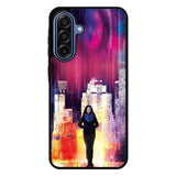 Jessica Jones Samsung Galaxy A17 5G Case BC0982