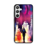 Jessica Jones Samsung Galaxy A26 5G Case BC0982