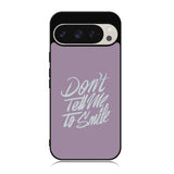 Jessica Jones Quotes Case Google Pixel 9 Pro XL BC0983