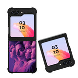 Bohemian Rhapsody Case Samsung Galaxy Z Flip 5 5G BC0984