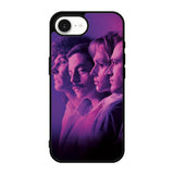 Bohemian Rhapsody iPhone 17e Case BC0984
