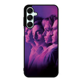 Bohemian Rhapsody Samsung Galaxy A16 Case BC0984