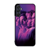 Bohemian Rhapsody Samsung Galaxy A25 5G Case BC0984