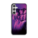 Bohemian Rhapsody Samsung Galaxy A26 5G Case BC0984