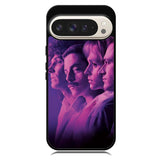 Bohemian Rhapsody Google Pixel 10 | Google Pixel 10 Pro Case BC0984