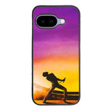 bohemian rhapsody Style Google Pixel 10A Case BC0985