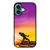 bohemian rhapsody Style Case iPhone 16 Plus BC0985