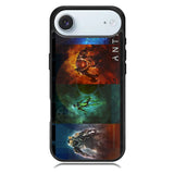 Anthem Game iPhone 17 Air Case BC0988