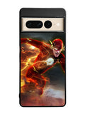 The Flash Series Google Pixel 7 Pro Case