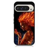 dark phoenix movie Google Pixel 10 | Google Pixel 10 Pro Case BC0990