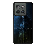 Game Of Thrones final season Case Motorola Moto Edge 2025 BC0991