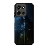 Game Of Thrones final season Motorola Moto G 5G 2025 Case BC0991