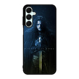 Game Of Thrones final season Samsung Galaxy A16 Case BC0991