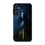 Game Of Thrones final season Samsung Galaxy A25 5G Case BC0991