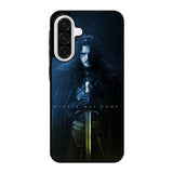 Game Of Thrones final season Samsung Galaxy A56 Case BC0991