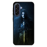 Game Of Thrones final season Samsung Galaxy A17 5G Case BC0991