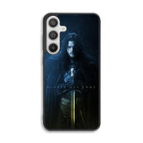 Game Of Thrones final season Samsung Galaxy A26 5G Case BC0991