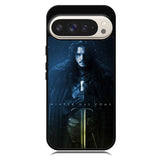Game Of Thrones final season Google Pixel 10 Pro XL Case BC0991