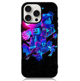 The Lego Movie 2 Case iPhone 16 Pro BC0992