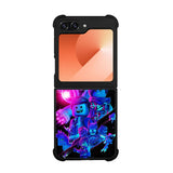 The Lego Movie 2 Case Samsung Galaxy Z Flip 6 5G BC0992