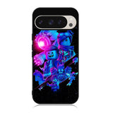 The Lego Movie 2 Case Google Pixel 9 Pro XL BC0992