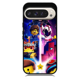 The Lego Movie Google Pixel 10 | Google Pixel 10 Pro Case BC0993