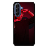 Rich chigga Z4371 Samsung Galaxy A17 5G Case