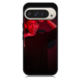 Rich chigga Z4371 Google Pixel 10 Pro XL Case