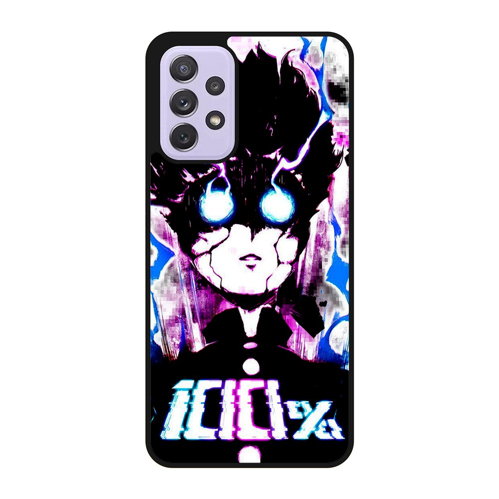 mob psycho 100 Samsung Galaxy A23 5G Case BC0994